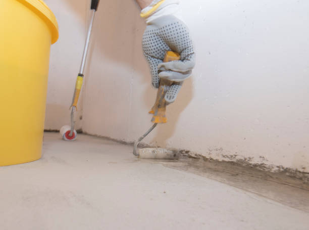 Best Pest Control for Warehouses  in Donora, PA